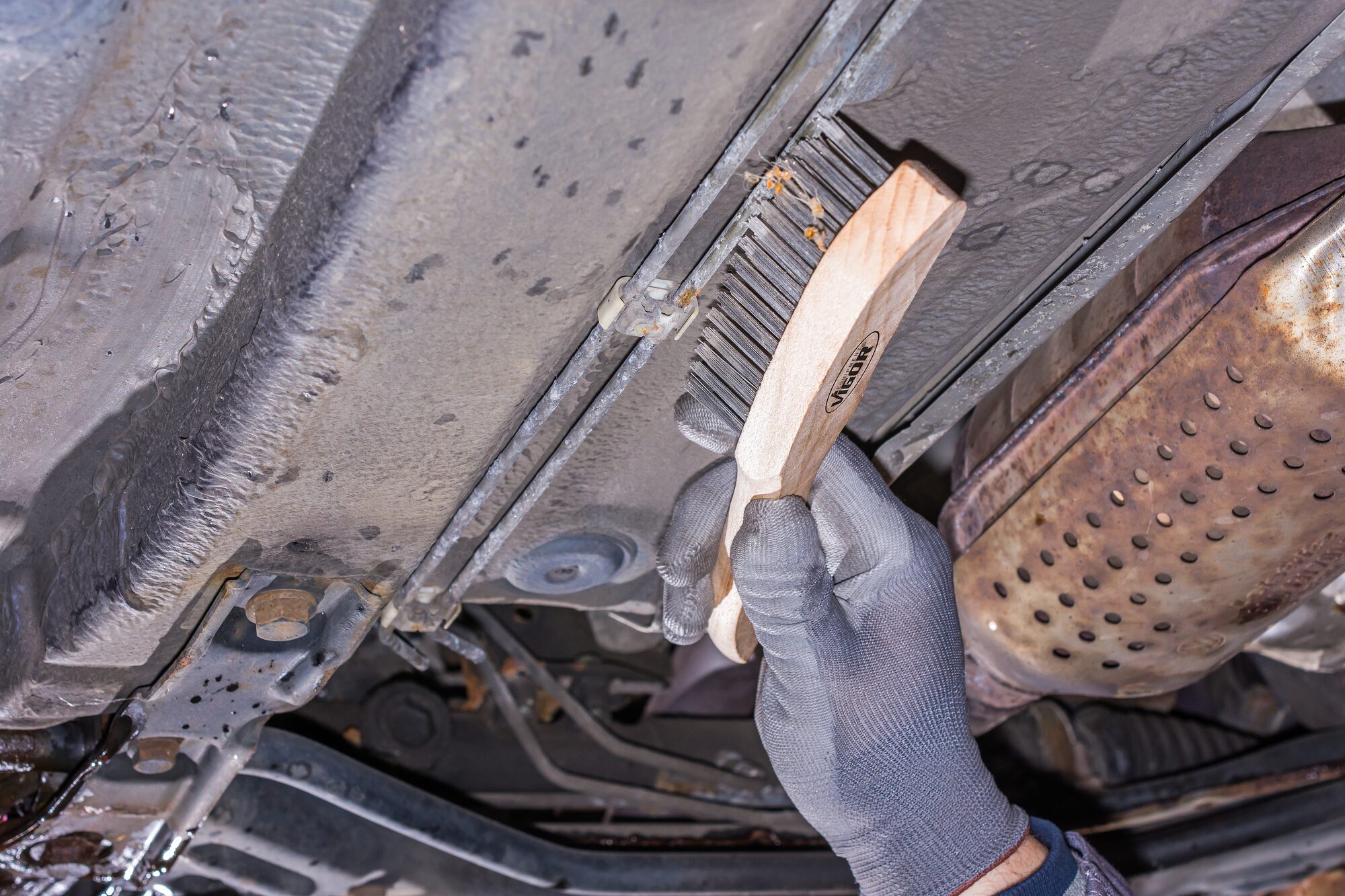 v6809-4anwendungpkw3