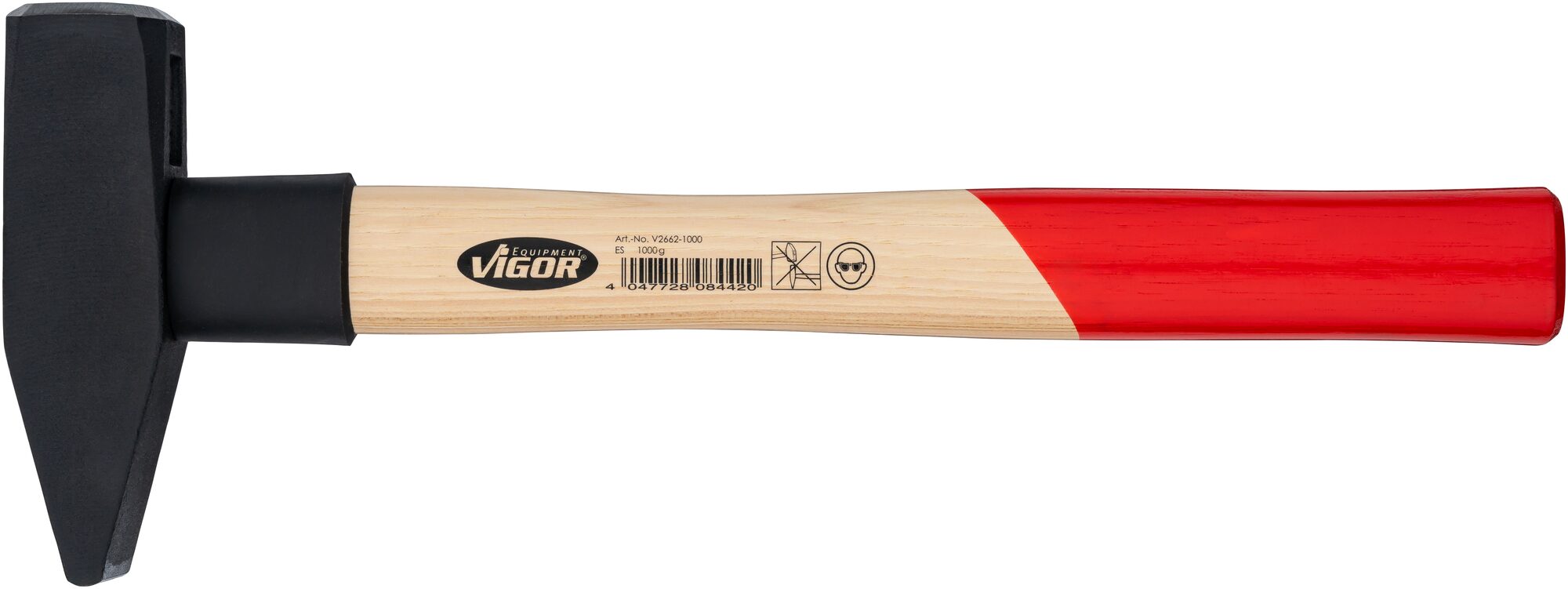 v2662-1000detailaufsicht1