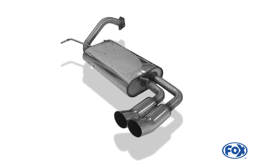mi010008-166-p