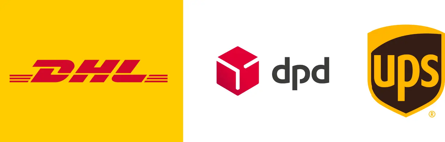 DHL