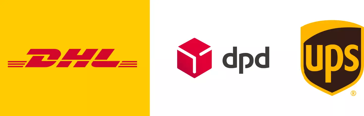 DHL