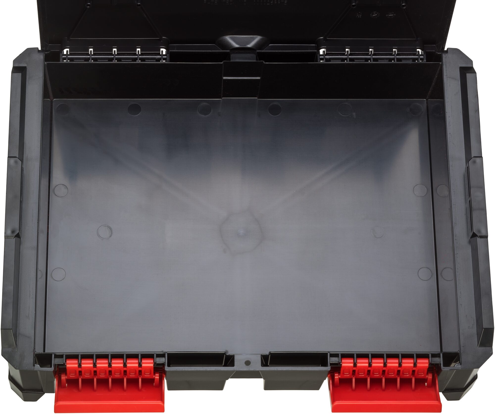 v4700-ldetailvergleich2