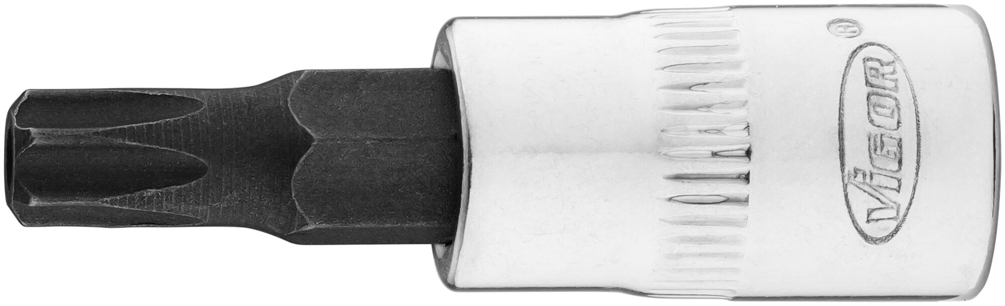 v2142ndetail1