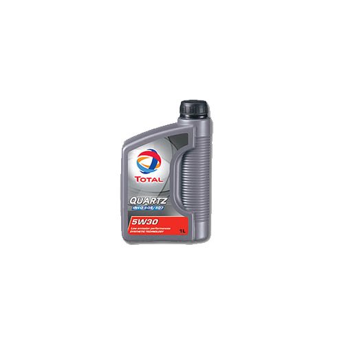 totalquartzineo5w30