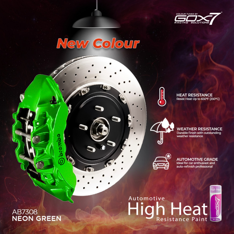 hi-heat-texture-neogreen2