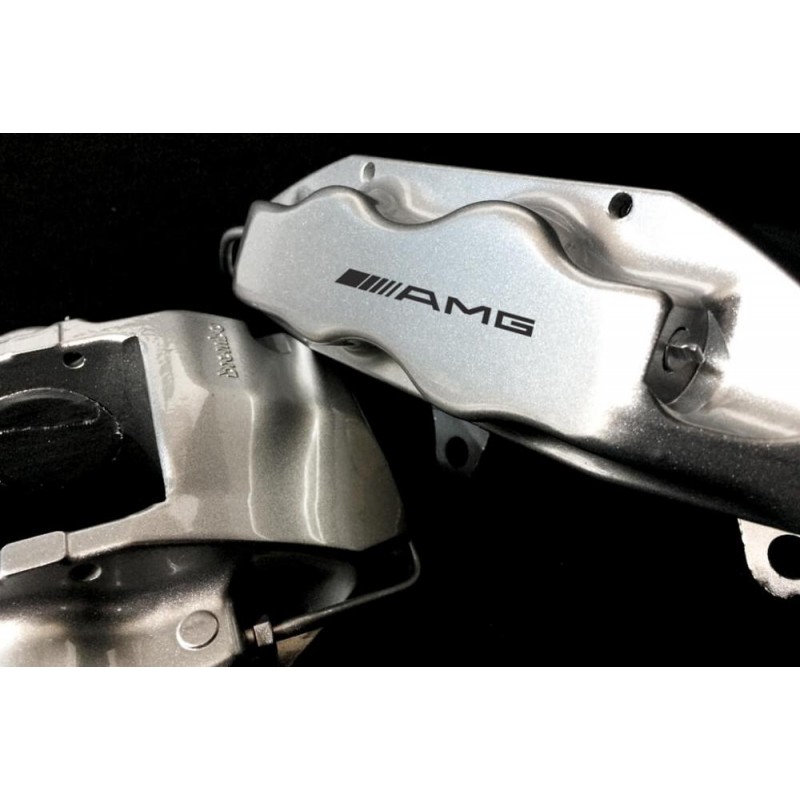 hi-heat-texture-silver03