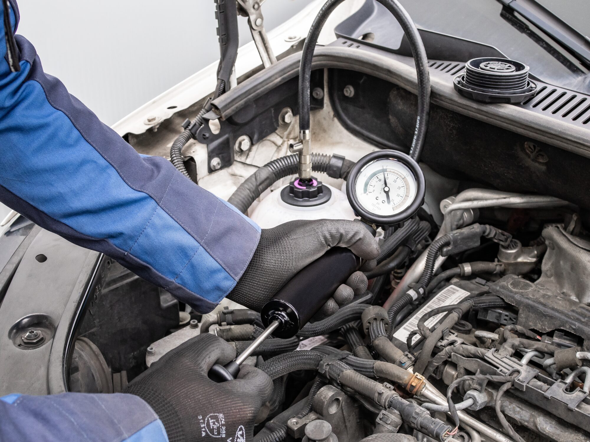 v1963_28anwendungpkw1