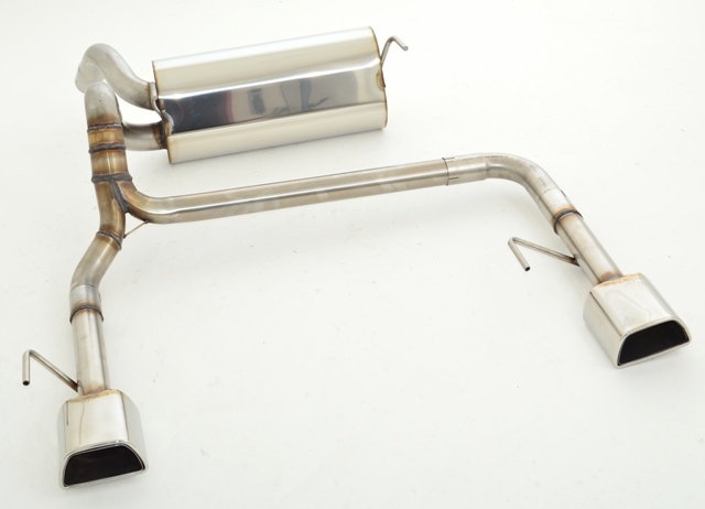 971170TD-x_1 971170TD-x_1