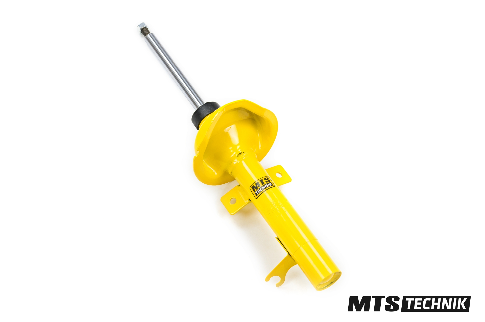 MTSFO009FL