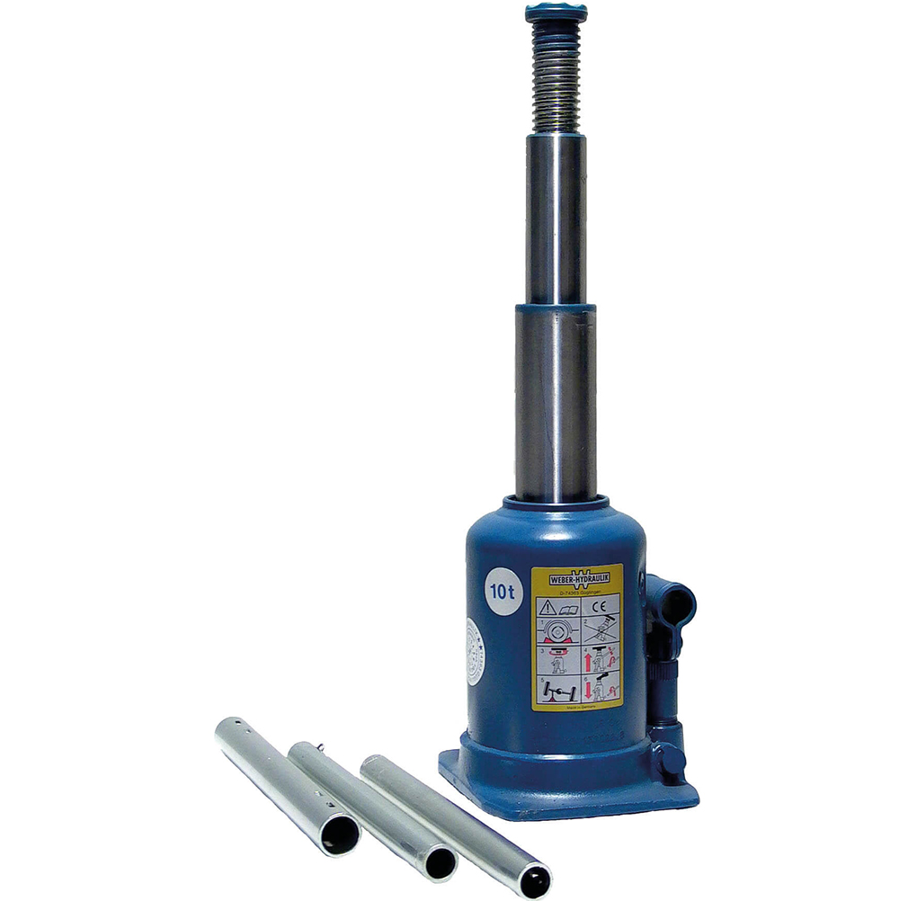 hydraulikheber19