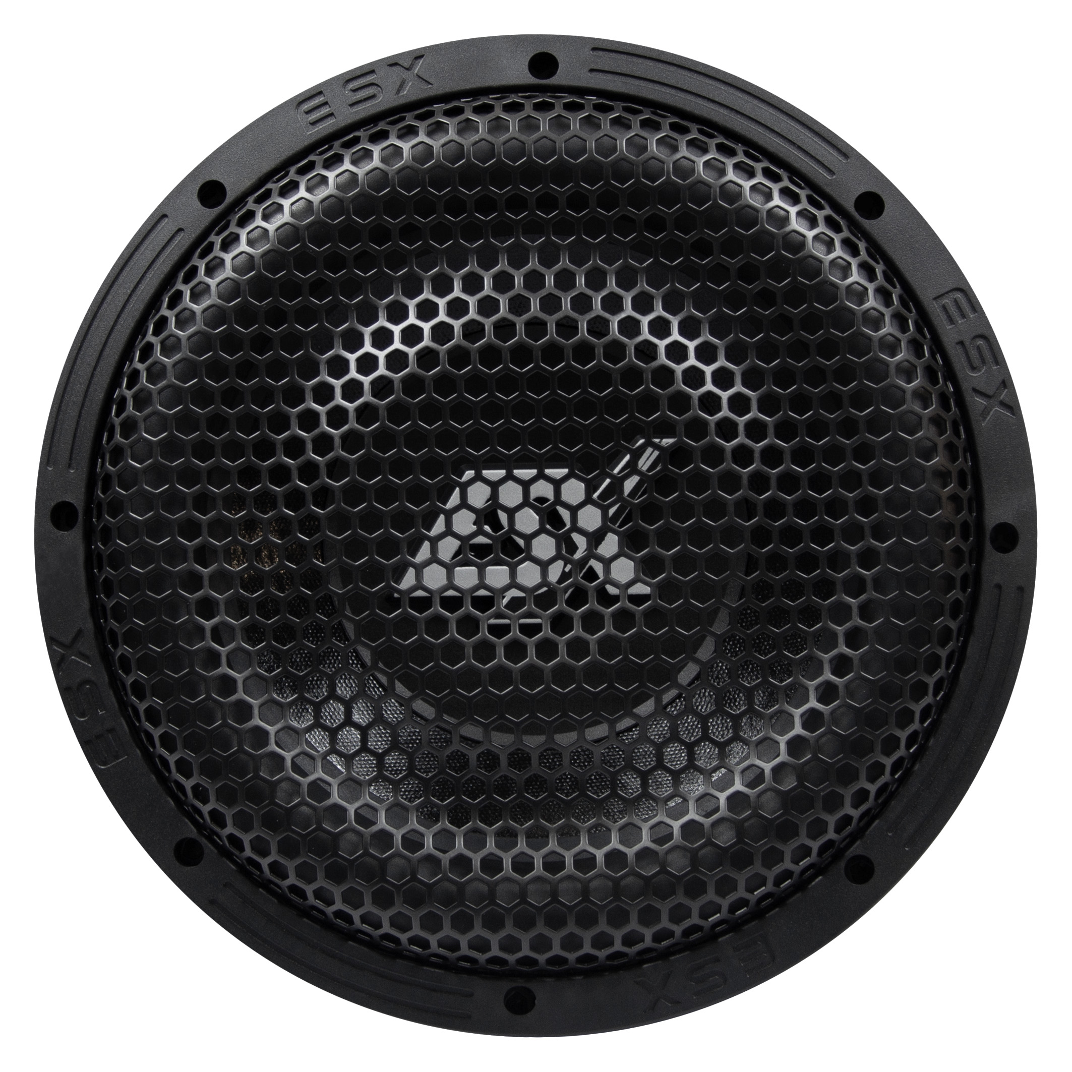 sxe10d2_front