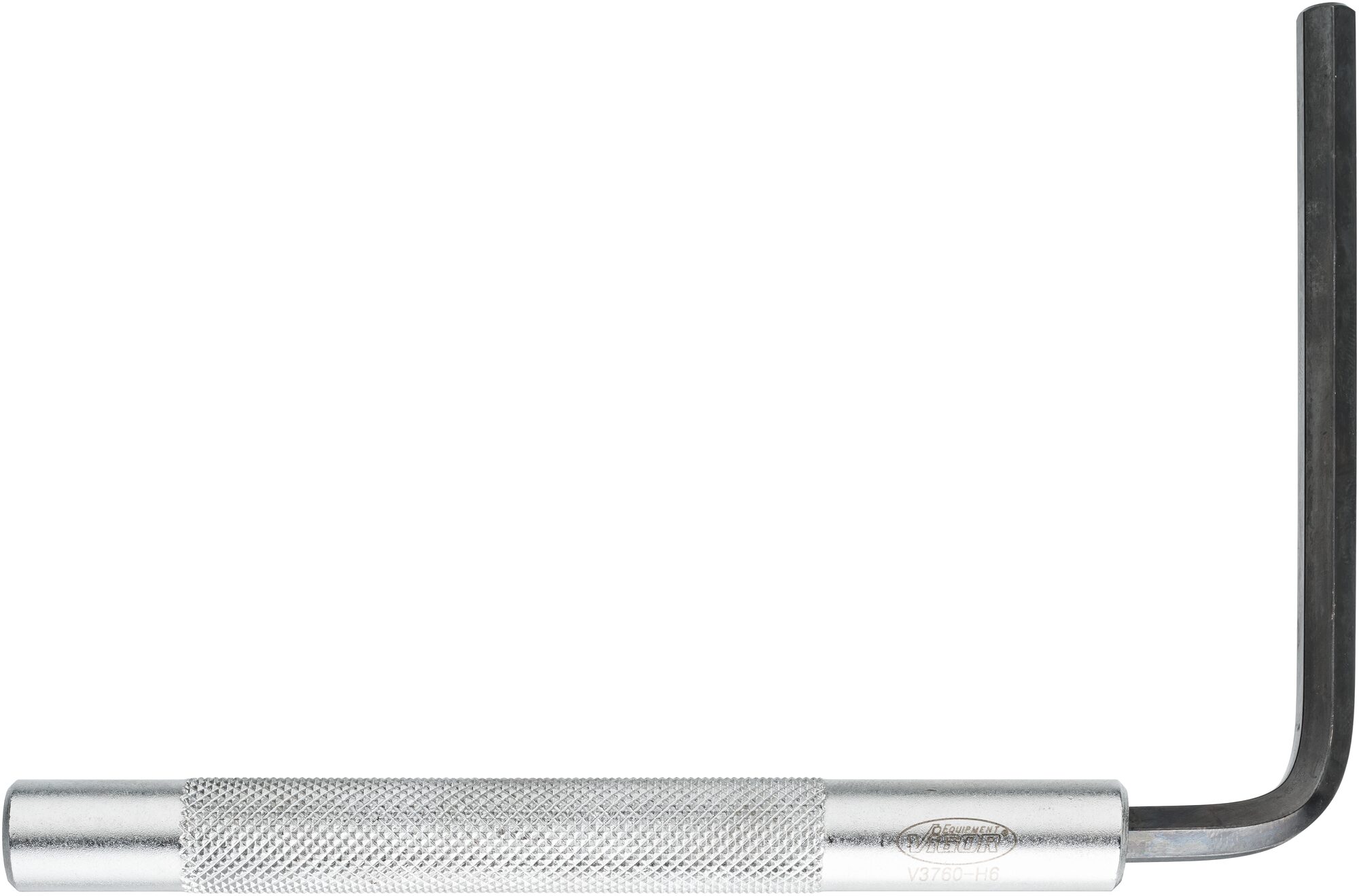 v3760-h6
