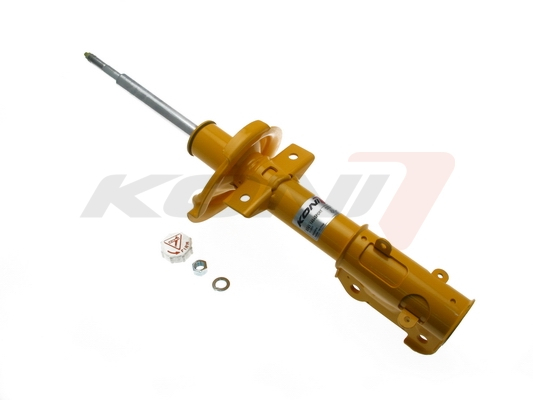 8741-1494sport