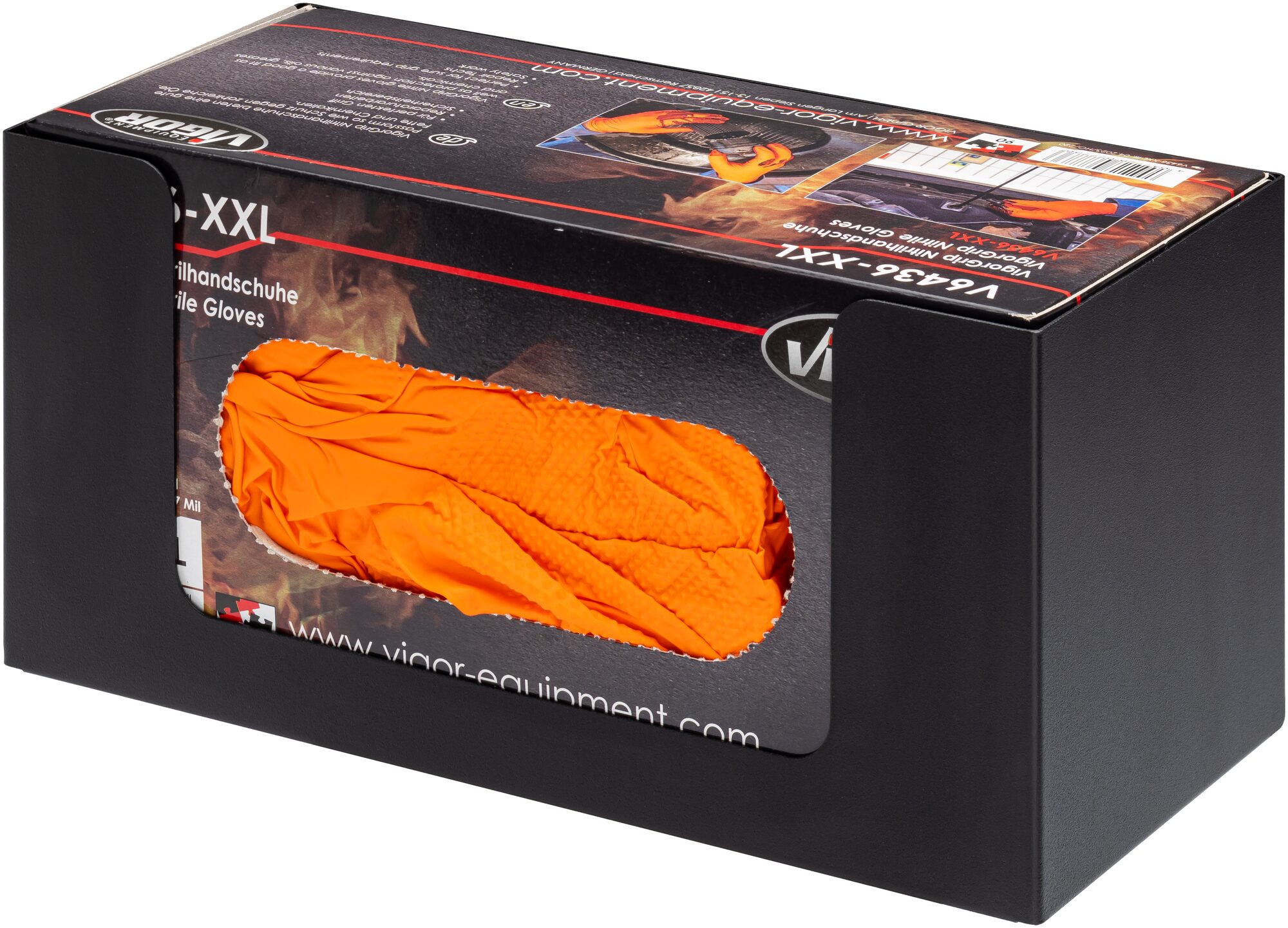 v6000-060_v6436-xxldetail2