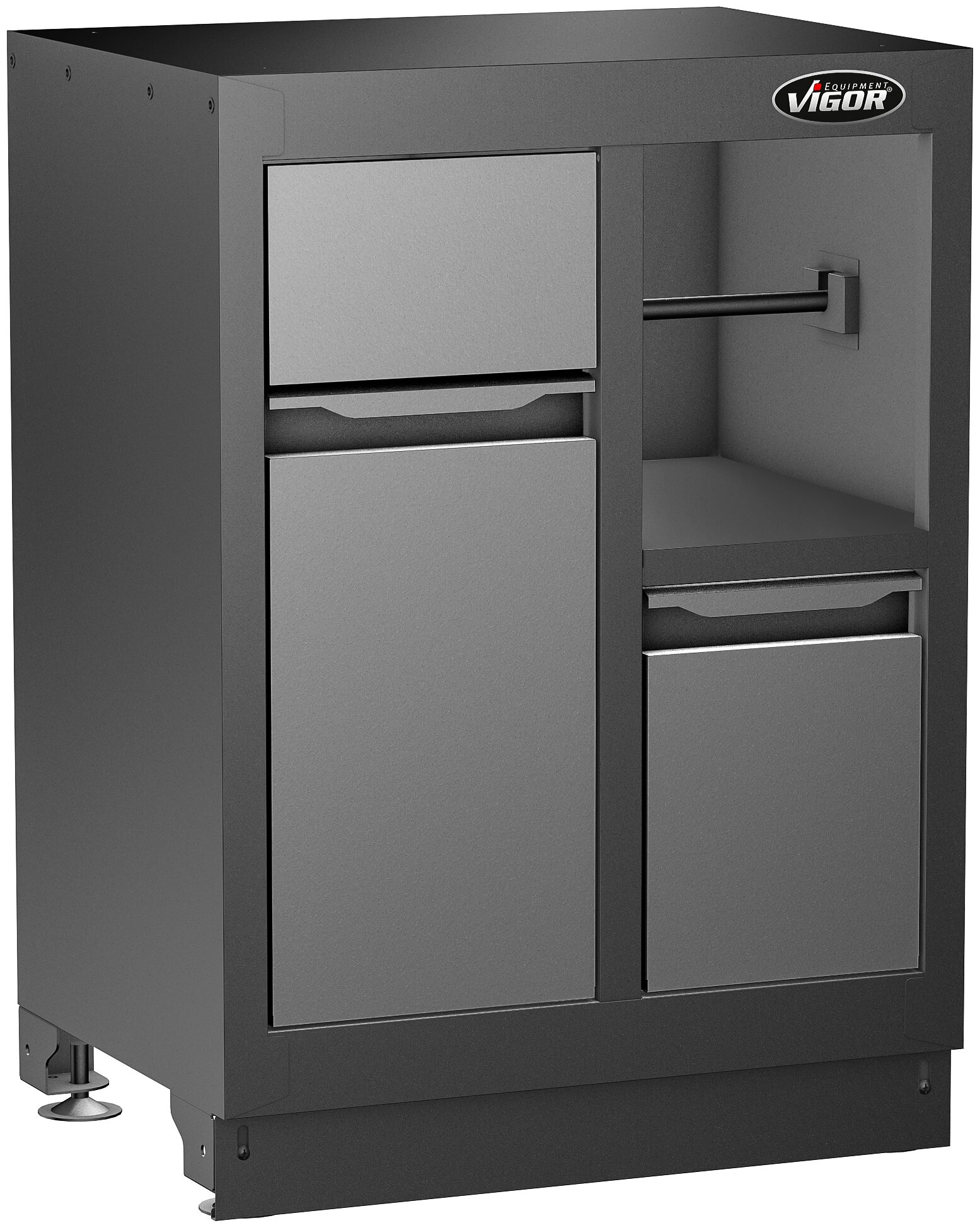 v6000-035
