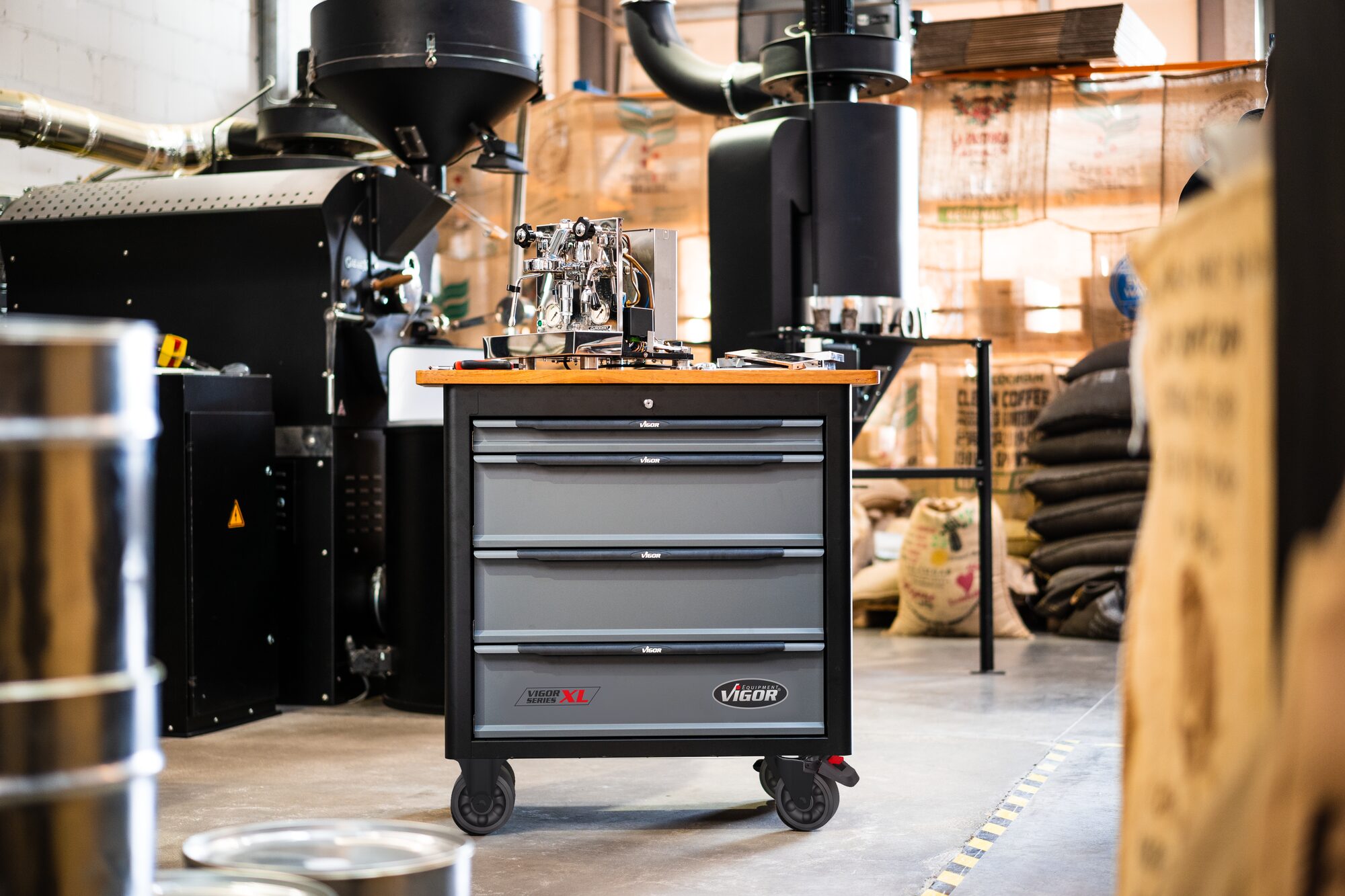 v4814anwendungindustriehaustechnik3