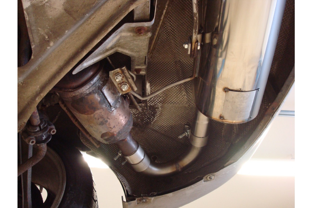 po090015-351-5 po090015-351-5