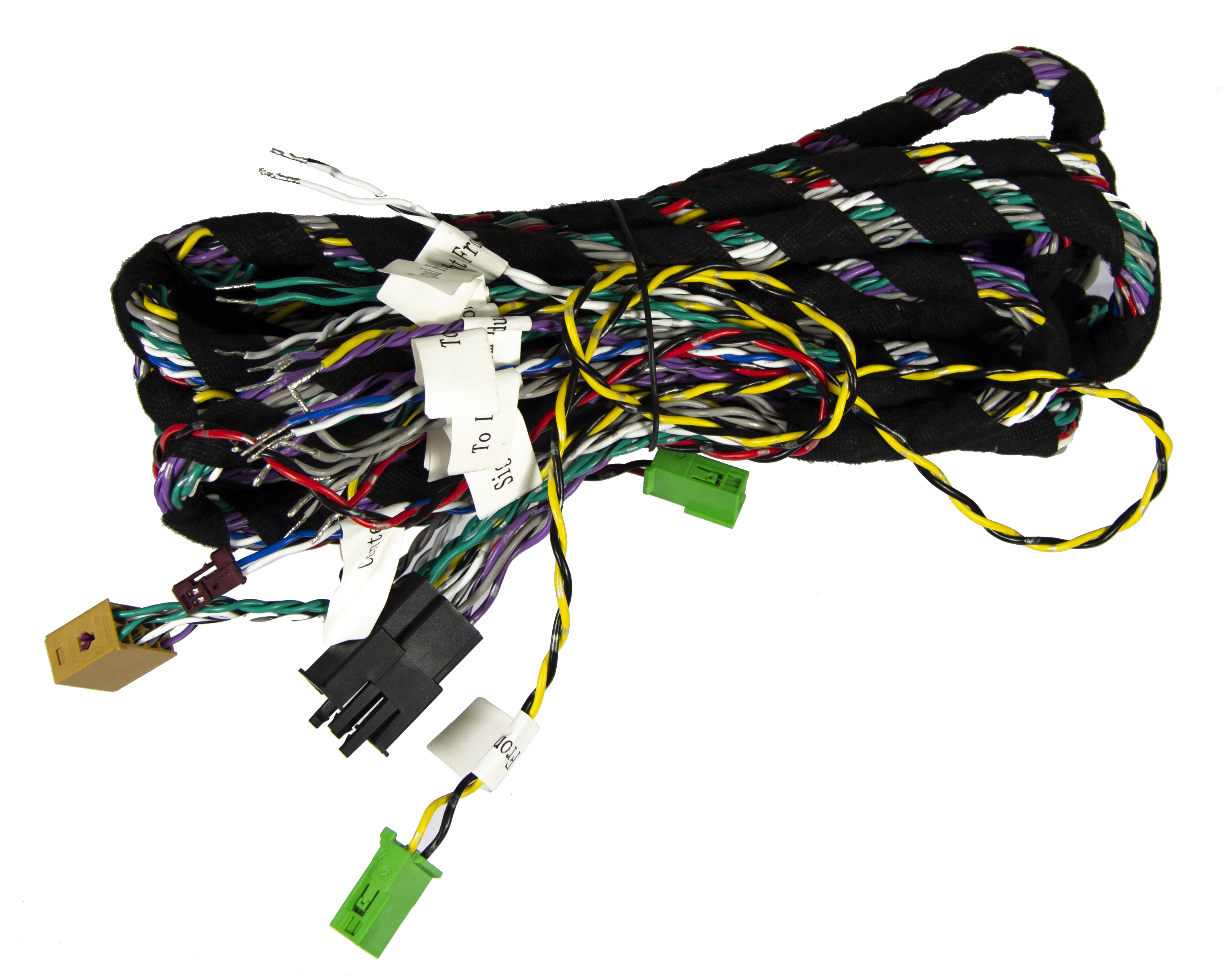 MPK-MB-QSC-O_cable