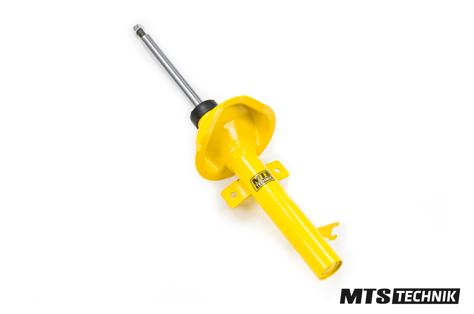 MTSFO009FR