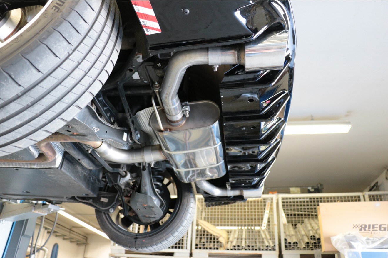 vw057005-293s-7