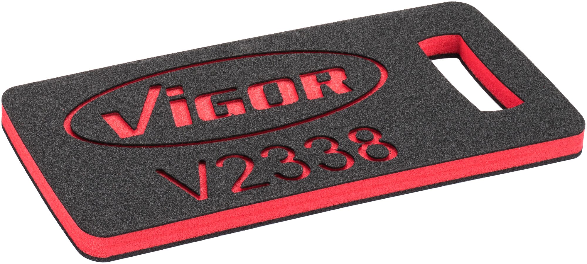 v2338