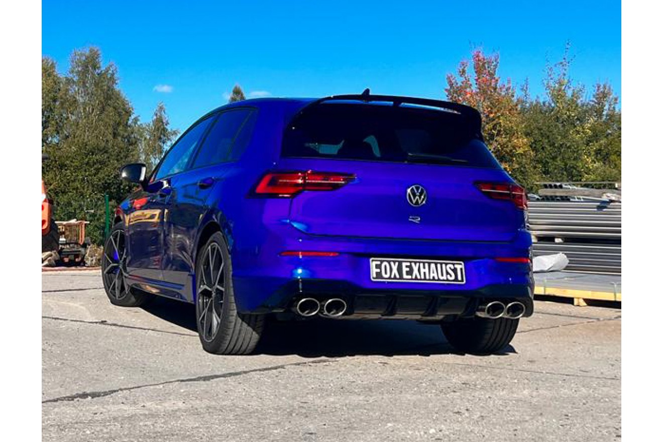 vw057010-348-6