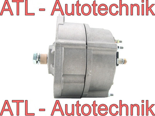 L40260S