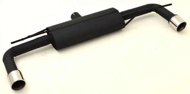 921445TGLD-x_1