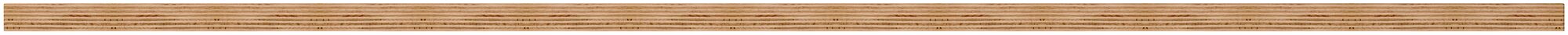 v6000-02215detailfrontal