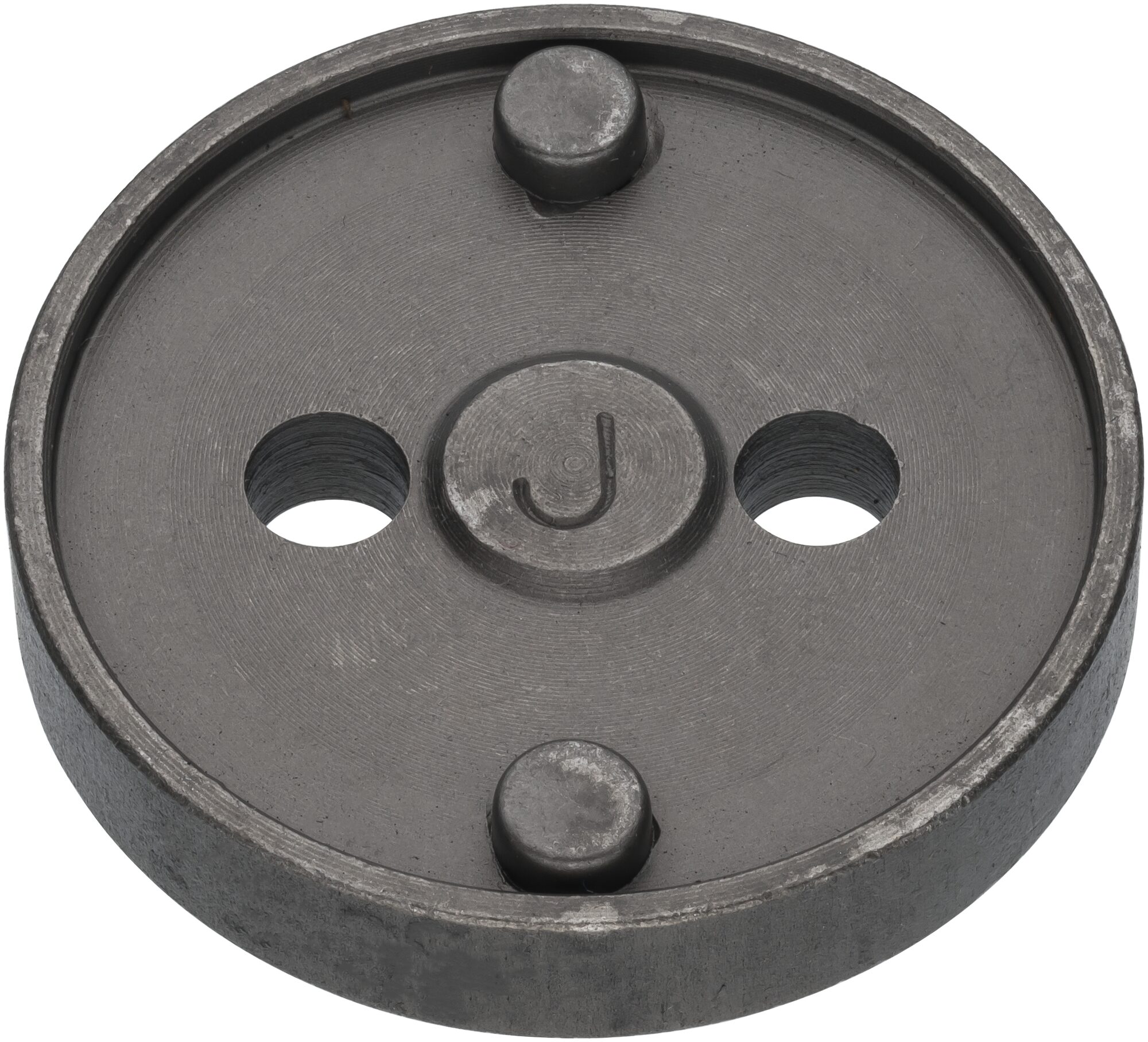 v3760-j