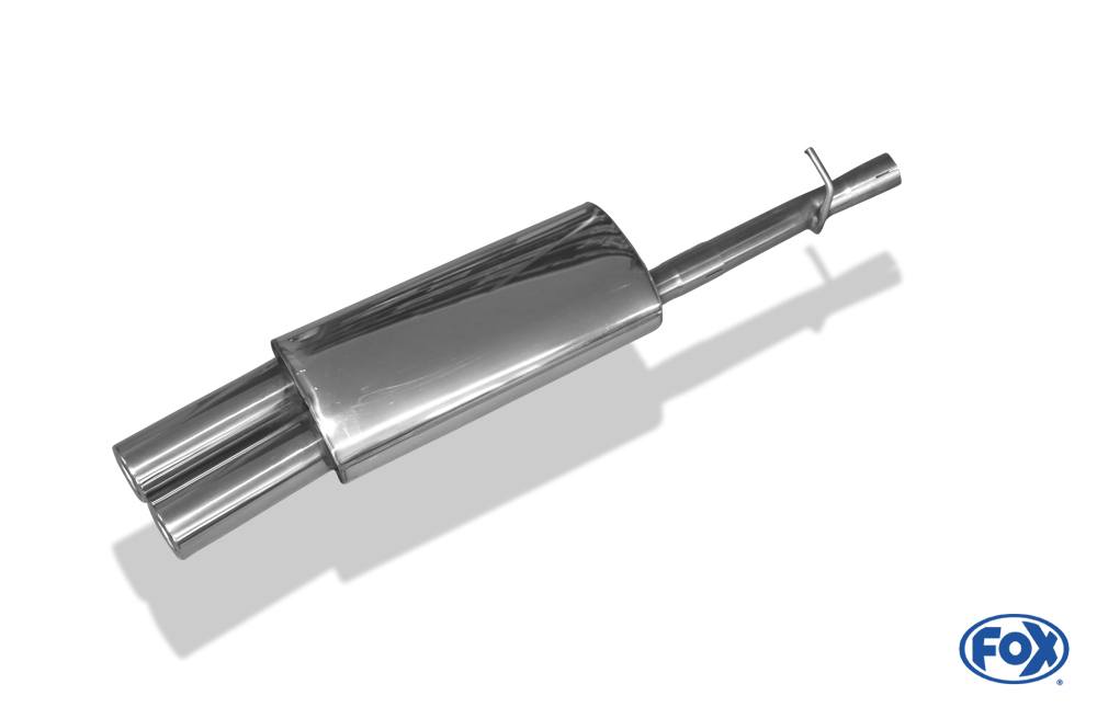 op050002-068-p3