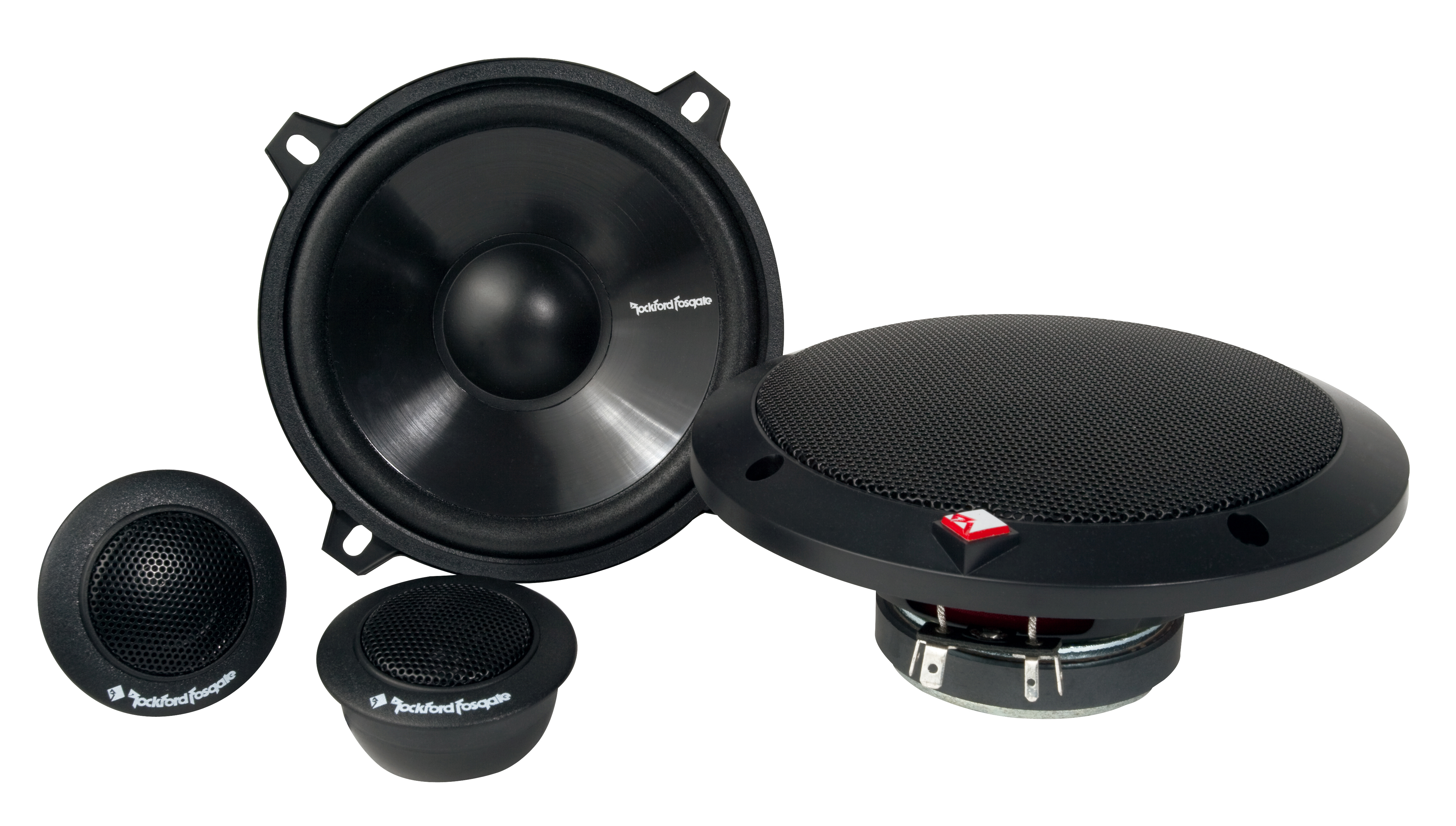 R152-S_group