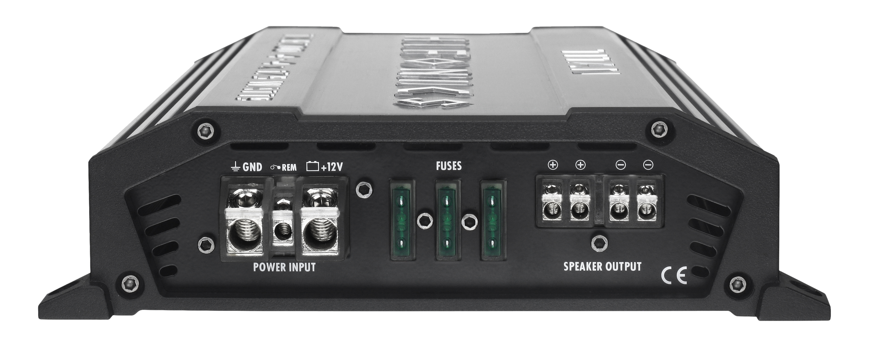 txe1500-1_rear