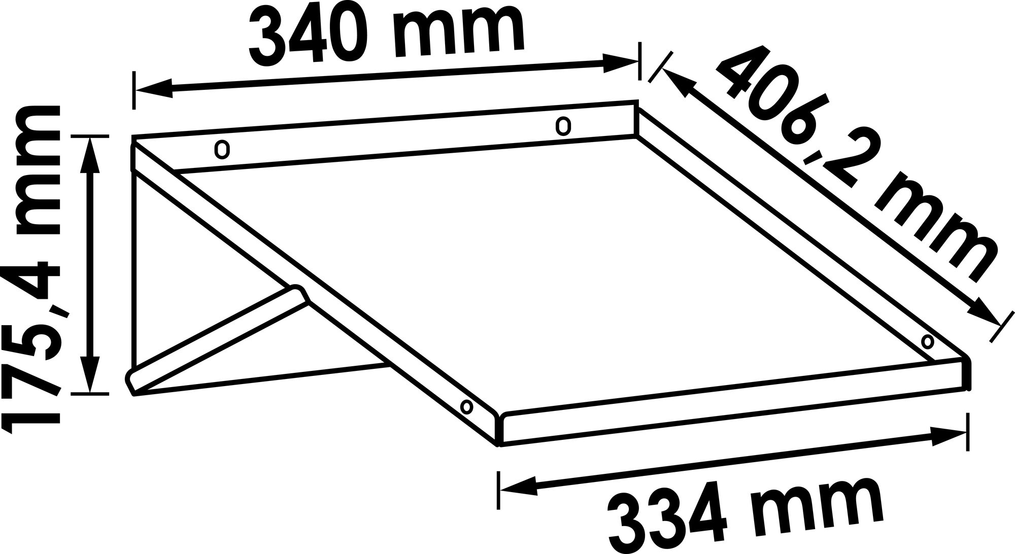 v6221skizze