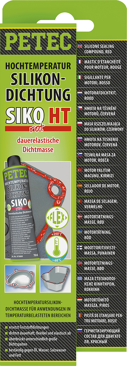 97880_silikondichtung_siko_rot_70ml_sbkarte_vorne_petec