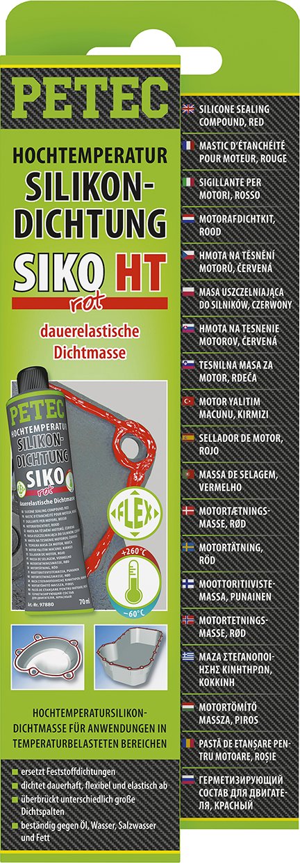 97880_silikondichtung_siko_rot_70ml_sbkarte_vorne_petec