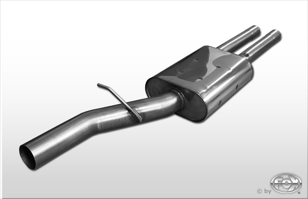 bm042000-msd-1