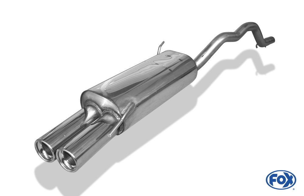 vw130022-070-p1