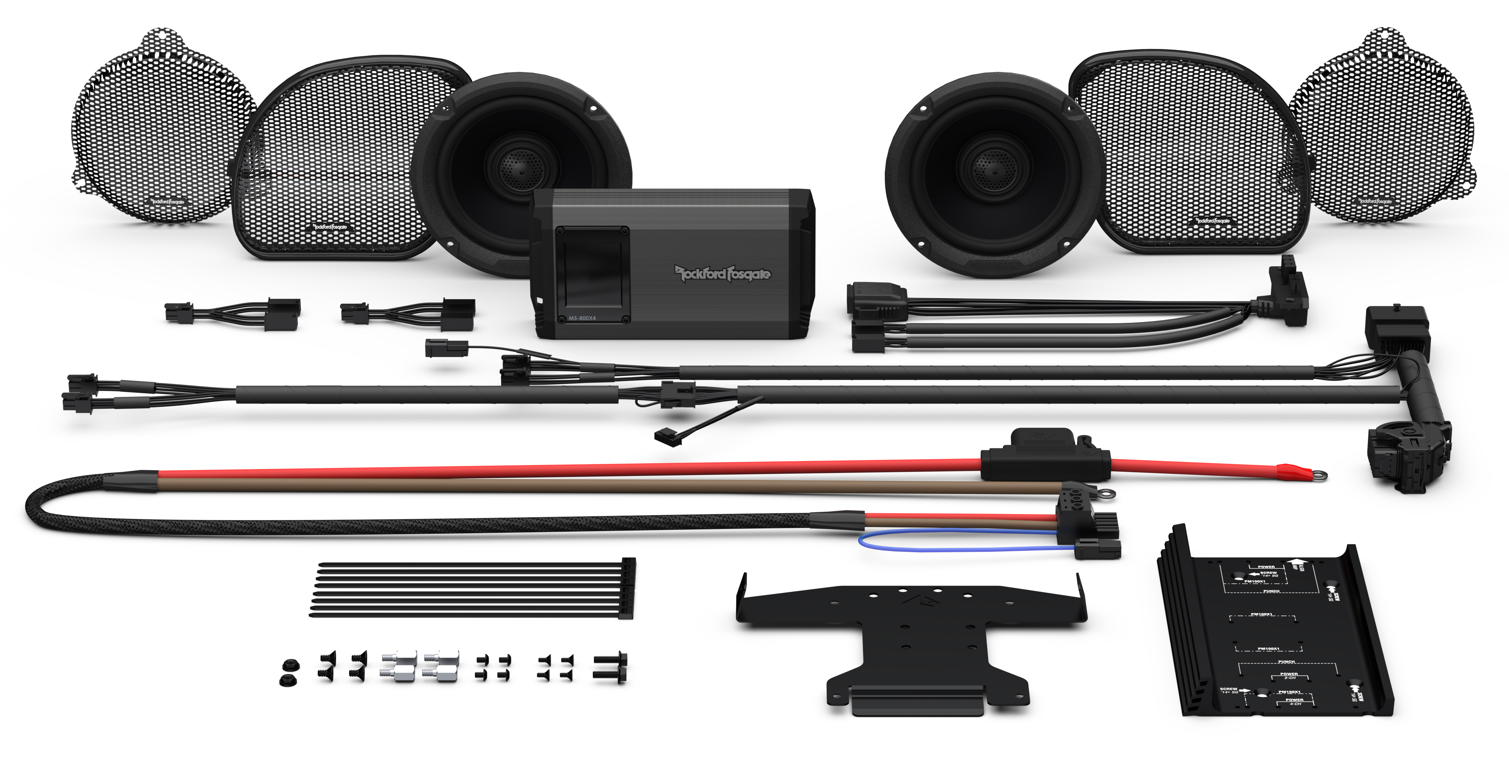 HD14-STG2_Full_Kit