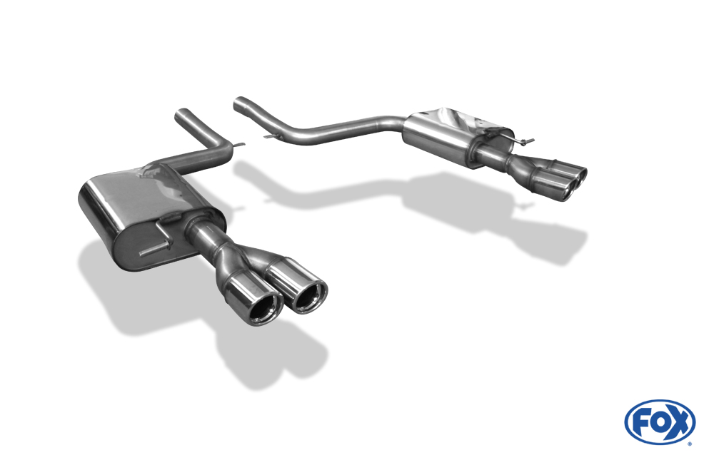 au072033-148-p