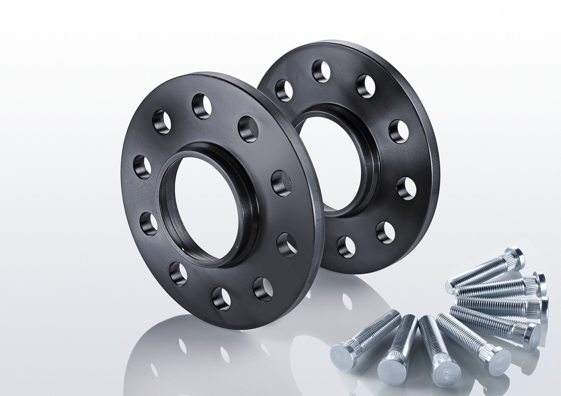 pro-spacer_system_6_0black