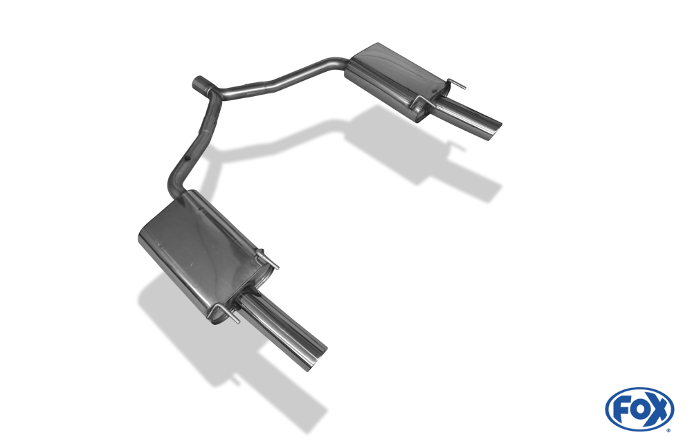 op052011-151-p2