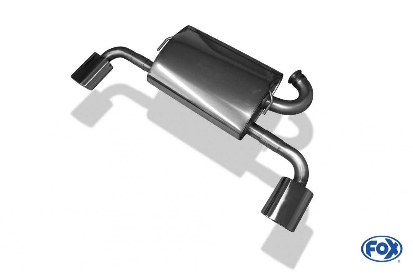 ci130005-593-p3