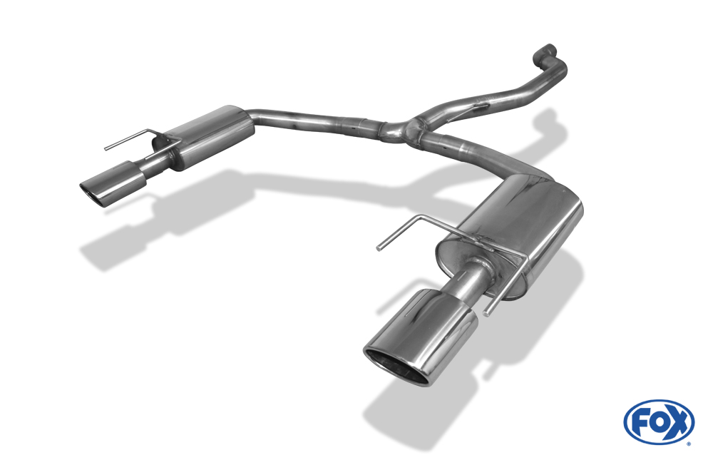 op052053-351-p3