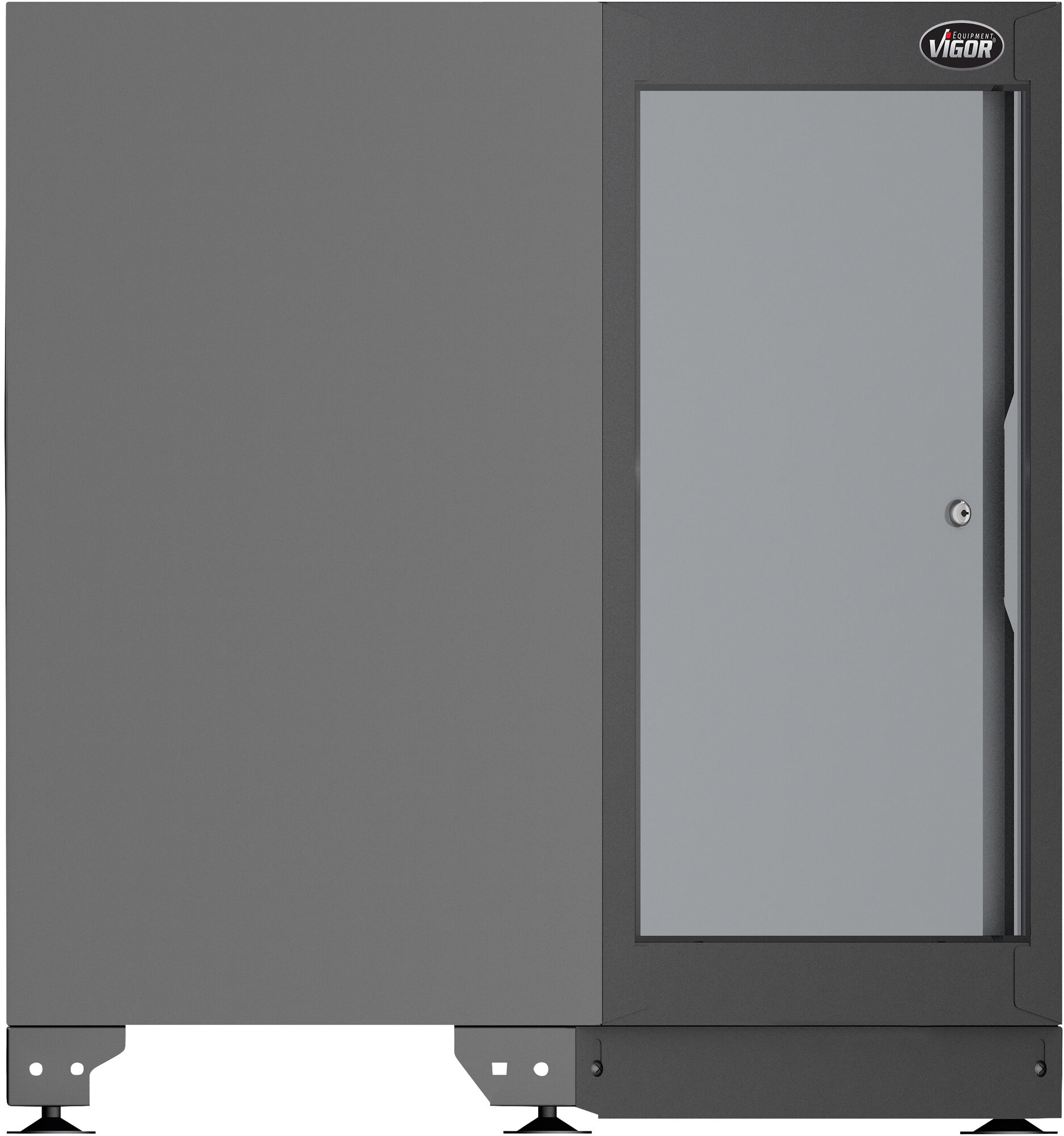 v6000-011detailfronal2