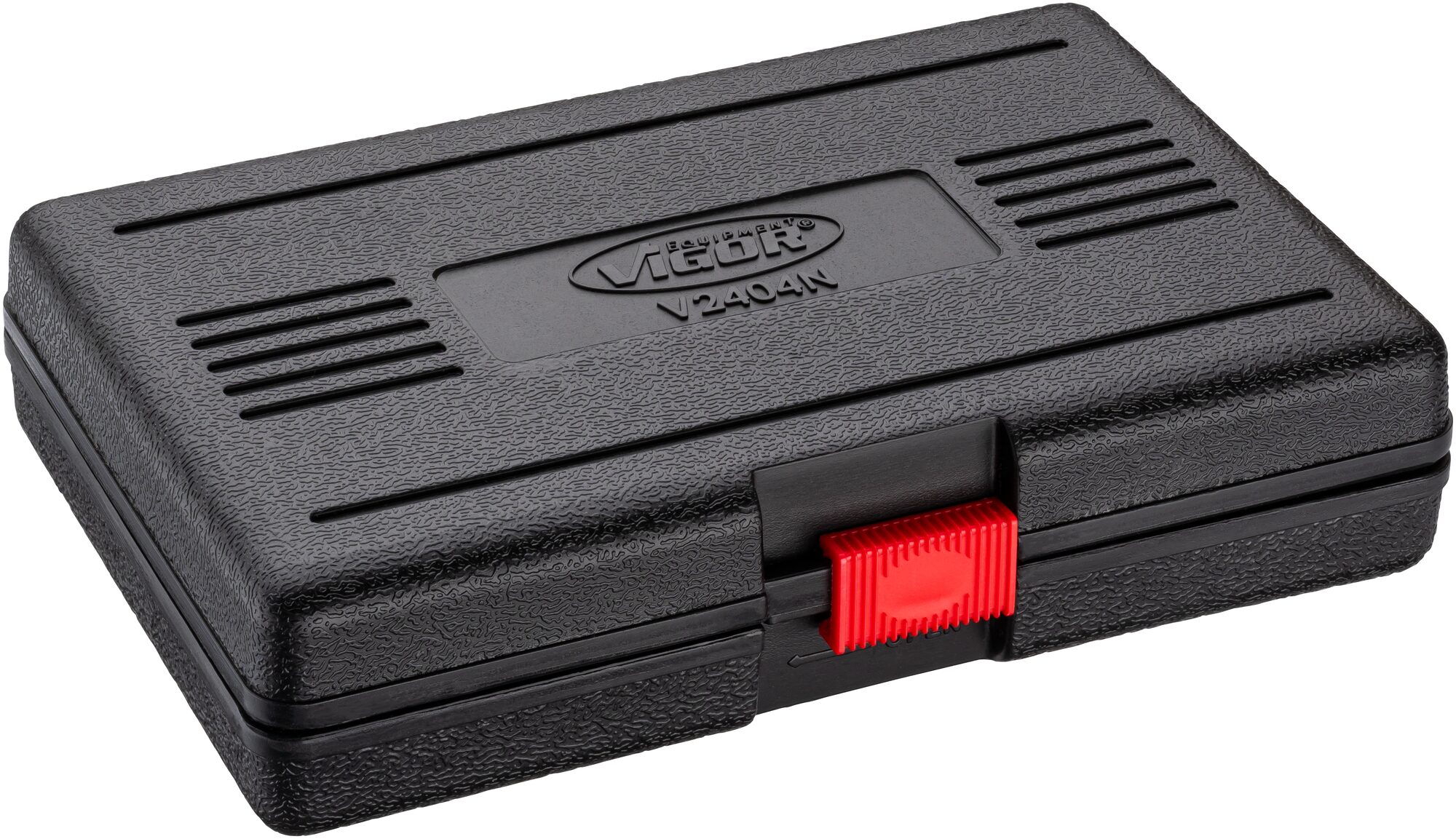 v2404ndetailkofferzu