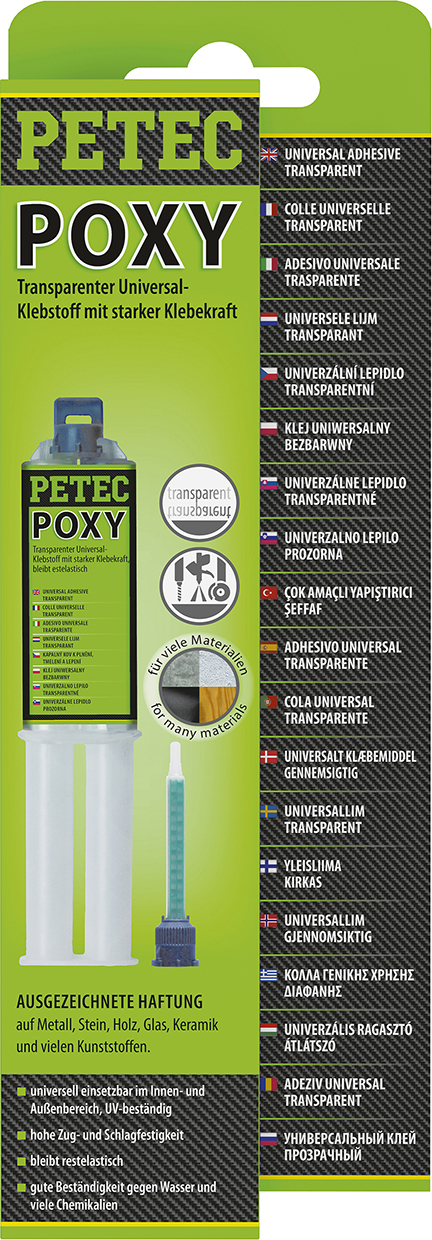 98425_poxy_24ml_sb_karte_neue_dospri_petec
