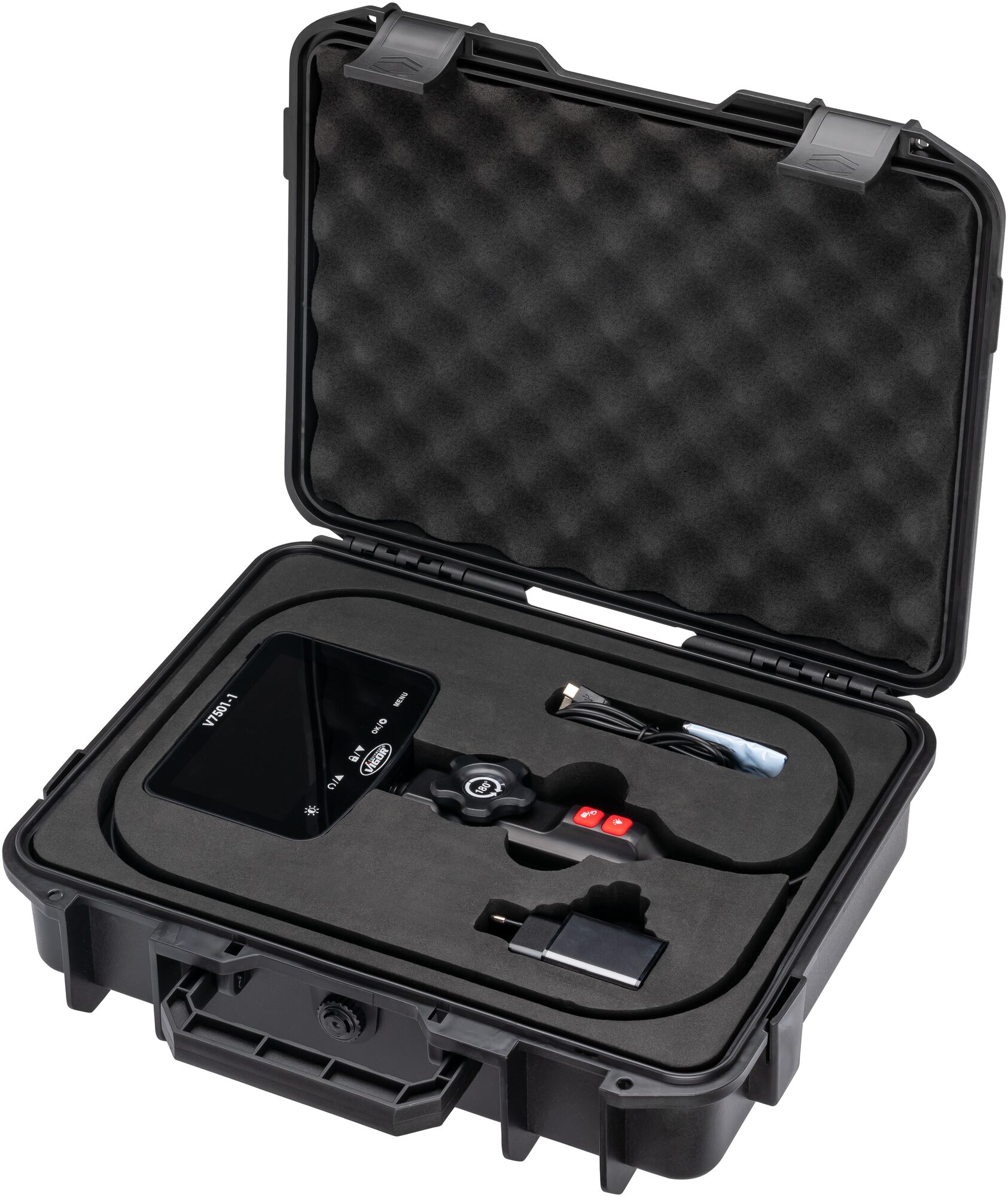 v7501-39detailkofferrechts