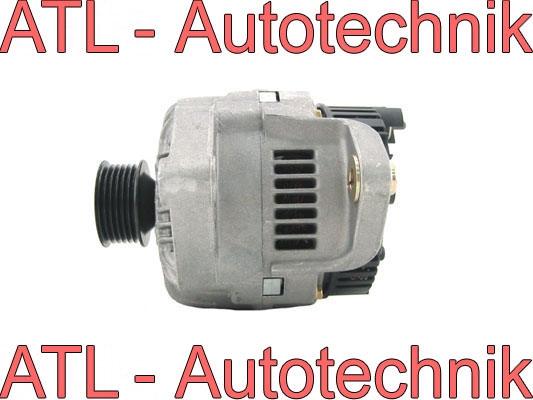L64110S