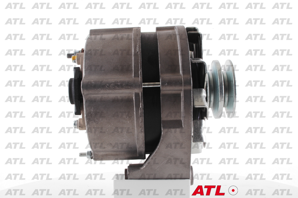 L30730_V